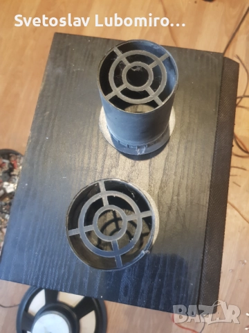 Разни , снимка 2 - Ресийвъри, усилватели, смесителни пултове - 52071405