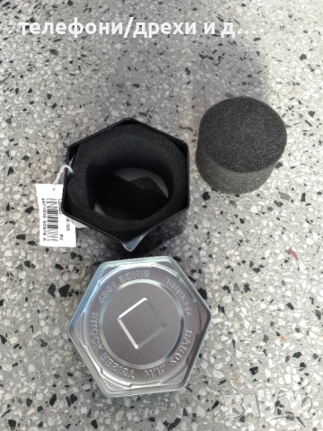 Кутия от часовник Casio G-shock, снимка 3 - Мъжки - 52865879