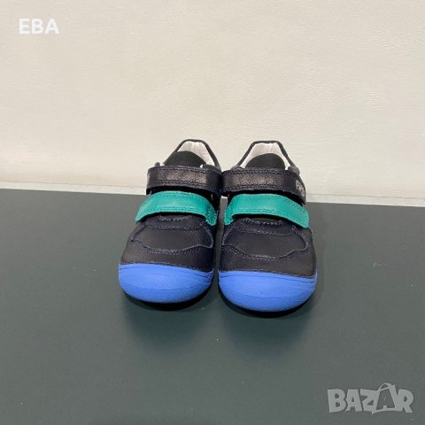 Обувки Ponte / Нови детски обувки, снимка 3 - Детски обувки - 39870544