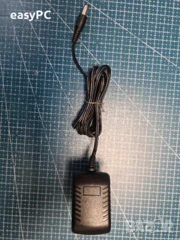 Оригинален захранващ адаптер XH0500-1000WG 5V 1A, снимка 3 - Друга електроника - 48691158