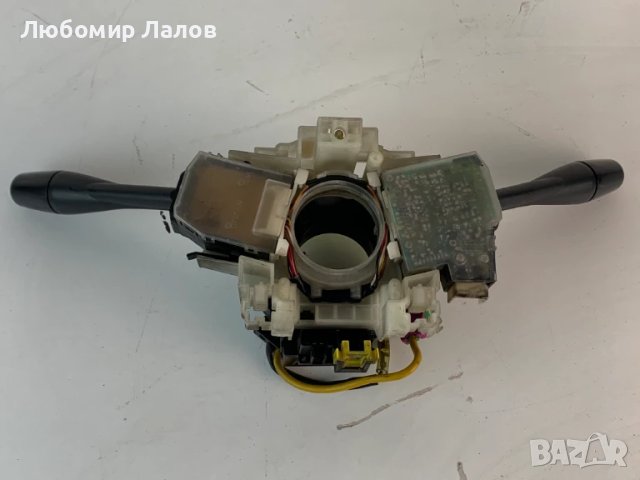 Лостчета светлини чистачки Mitsubishi Pajero Pinin MR362064 , снимка 4 - Части - 50748254