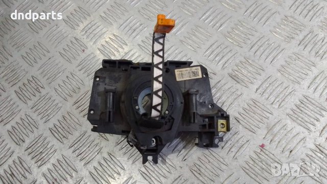 Лентов кабел Renault Clio 2002г.	