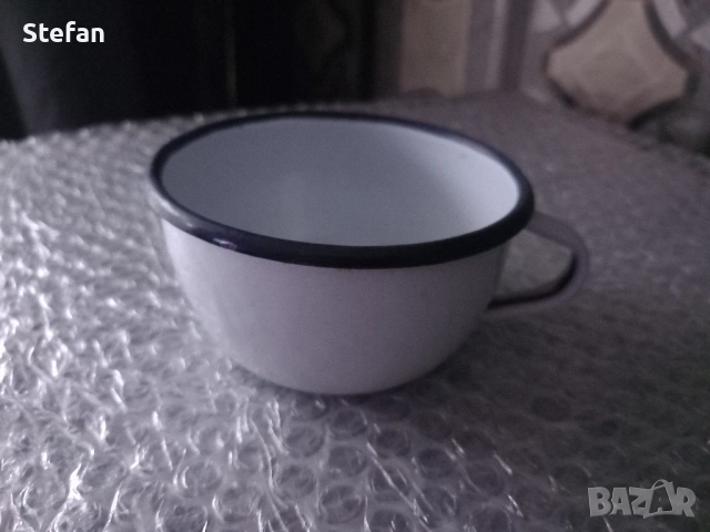 Стара Мярка и Канчета, снимка 10 - Антикварни и старинни предмети - 10481537