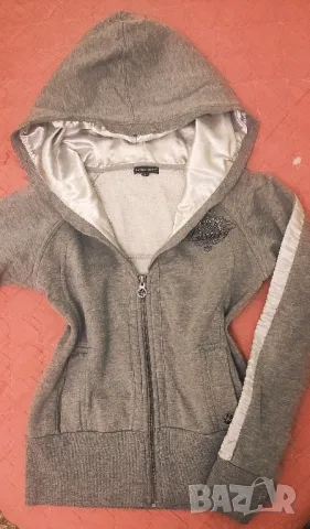 Суичъри дамски/разнообразие/, снимка 8 - Суичъри - 34020331