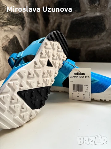 Детски обувки оригинални 