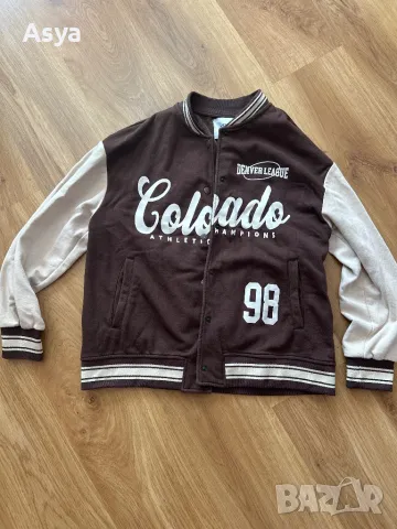 Спортна горница 