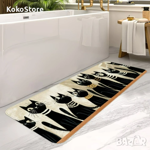 Килимчета - различни видове, снимка 4 - Килими - 53508249