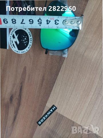 Оригинални слънчеви очила , снимка 7 - Слънчеви и диоптрични очила - 36988586