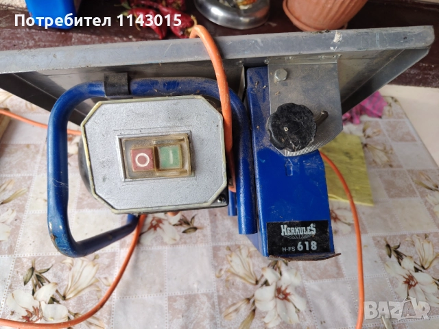 Продавам, снимка 2 - Други инструменти - 52206897