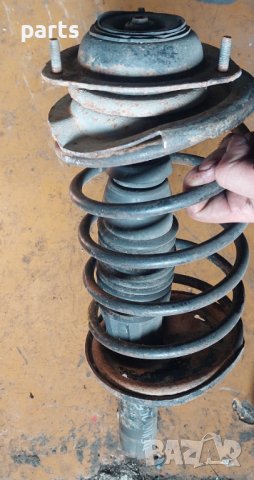 Макферсон Пежо 205 - 309 Sachs 110623 N, снимка 5 - Части - 43828507