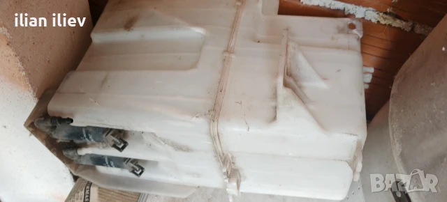 части за митсубиши аутлендър 1, снимка 12 - Части - 51369563