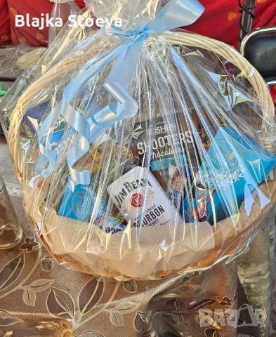 подарък за всякакви поводи , снимка 4 - Други услуги - 50748431