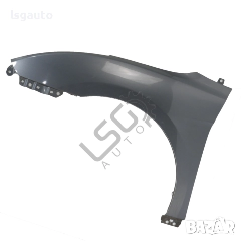 Ляв калник Hyundai i40 2011-2018 ID: 155397