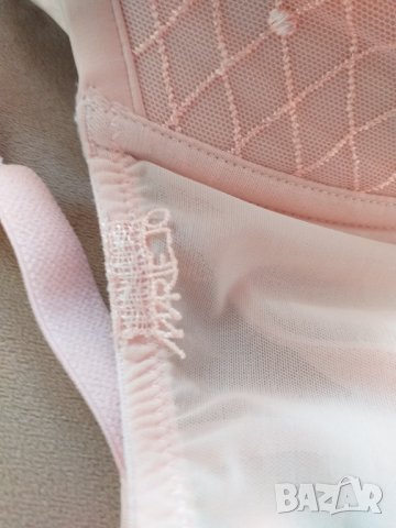 Красив сутиен, снимка 2 - Бельо - 33664699