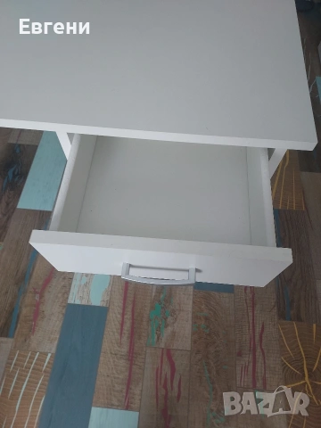 бюро , снимка 5 - Бюра - 53579464