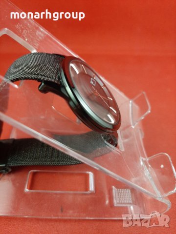 Часовник Aksept, снимка 7 - Мъжки - 36888136