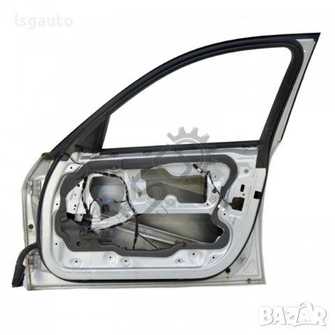 Предна дясна врата BMW 3 Series (E90, E91)(2005-2012) ID:94889, снимка 2 - Части - 39817067