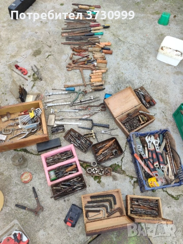 Електрожен , снимка 2 - Други машини и части - 53585604