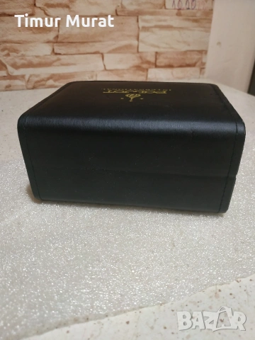 предлагам празна кутия за часовник POLJOT , снимка 7 - Мъжки - 53448955