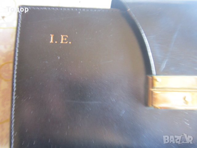 Страхотна дамска чанта портмоне , снимка 8 - Чанти - 33599722
