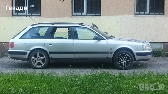 Голи Джанти 17 цола 5x112 за ВАГ групата 7J , снимка 8 - Гуми и джанти - 51326276