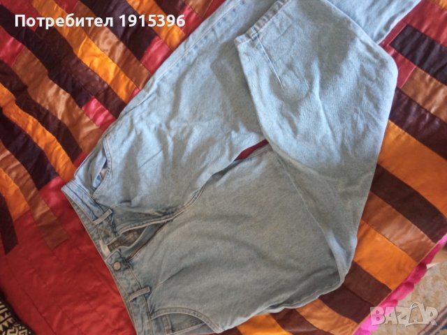 Дамски дънки на Зара и други , снимка 5 - Дънки - 40603773