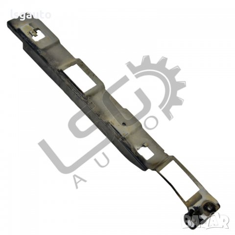 Държач ляв калник Nissan X-Trail I(2001-2007) ID: 89545