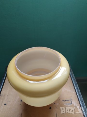 куполно стъкло за нощна лампа,полилей, снимка 3 - Настолни лампи - 38294922