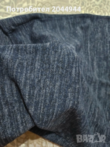 Фино плетена рокля MOTIVI, снимка 5 - Рокли - 52345572