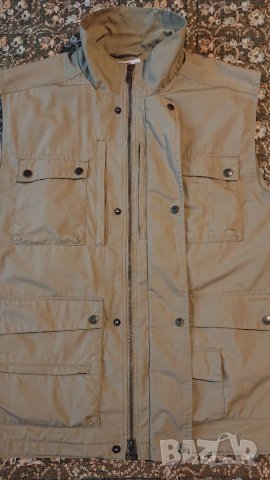 Fjallraven G-1000 (L) , снимка 5 - Екипировка - 40367946
