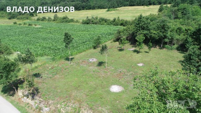 Продава парцел, снимка 7 - Парцели - 26545480