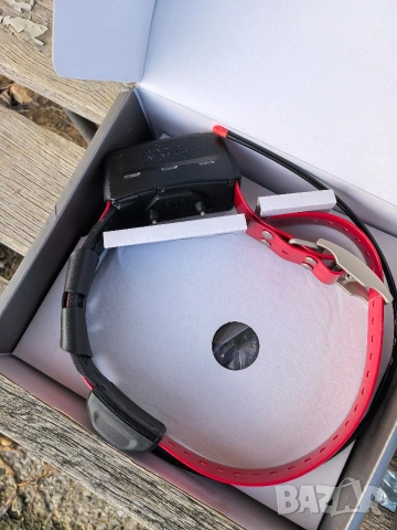 Garmin Alpha 100, снимка 3 - Други - 53489298