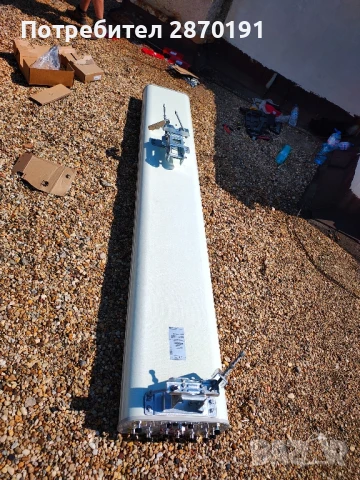 Хамалски услуги , снимка 3 - Хамалски услуги - 50925200