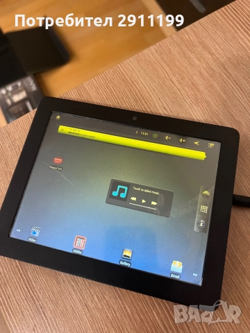 2 броя таблет Odyx, снимка 6 - Таблети - 51766601