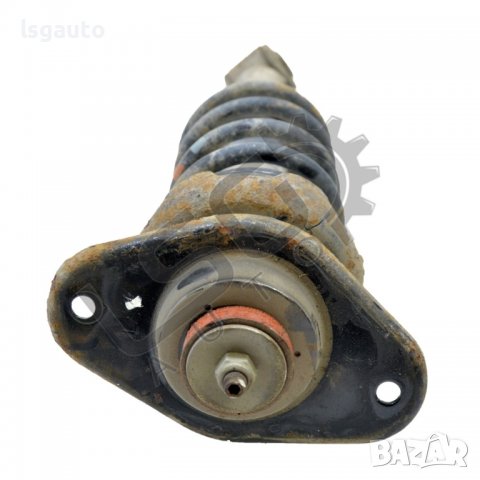 Заден ляв амортисьор с пружина Mini Hatch (2001-2006) ID: 87133, снимка 2 - Части - 38018115