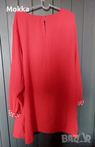 Дамска туника H&M, снимка 9 - Туники - 36834242