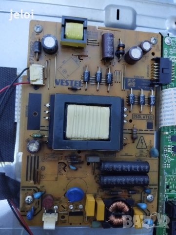 LT32VH30K на части, снимка 1