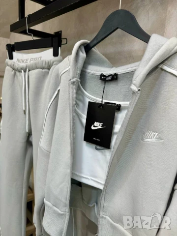 дамски екипи nike, снимка 5 - Спортни екипи - 50758126