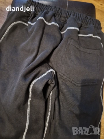 Kroen size L, снимка 5 - Спортни дрехи, екипи - 51211204