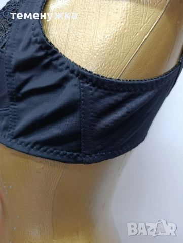 Сутиени, снимка 2 - Бельо - 52624751