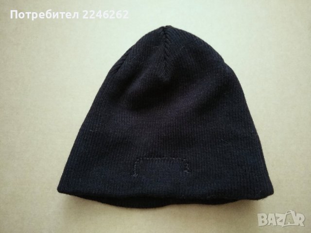 Шапка Zmartgear Music Hat с Bluetooth, снимка 4 - Шапки - 39193340