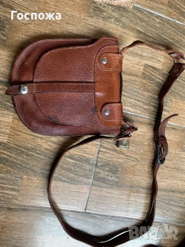 Десет дамски чанти, снимка 8 - Чанти - 41790372