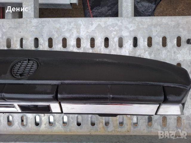 Табло лада 2101, снимка 6 - Части - 53527000