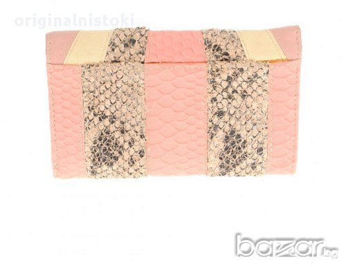 ПОРТМОНЕ, снимка 4 - Портфейли, портмонета - 27991964