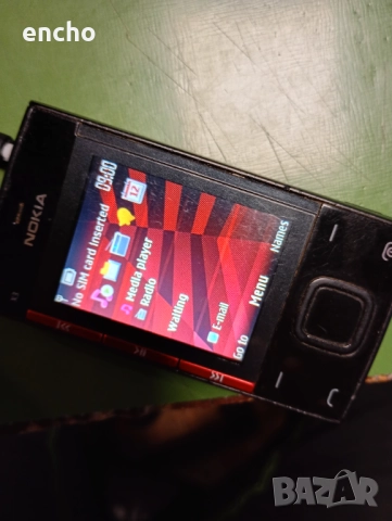 нокия за ценители аксесоари , снимка 11 - Nokia - 22334195