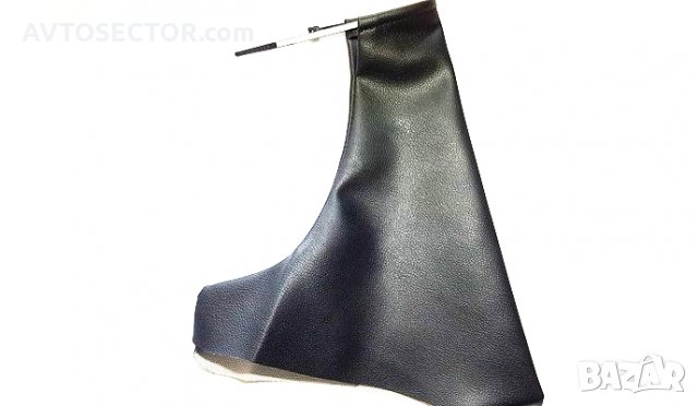 Маншон за ръчна спирачка за Опел Корса Б 1993-2000г, снимка 1