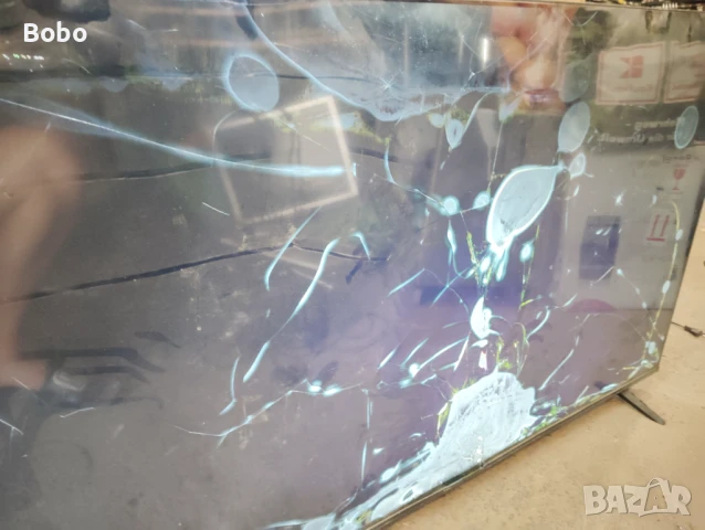 Main board 40-R51MPE-MAA2HG, снимка 4 - Части и Платки - 51393362