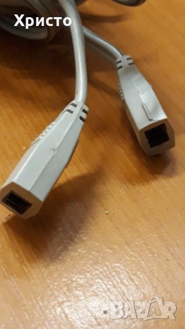 Bang&Olufsen  beovox S45, снимка 4 - Тонколони - 28968481