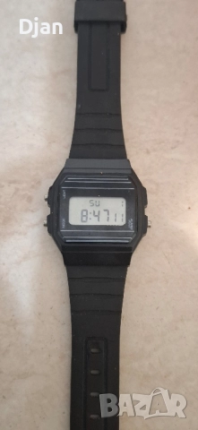 часовници мъжки и дамски, снимка 6 - Мъжки - 51871870