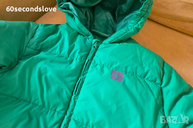 Mountain Warehouse сладурски ски екип за 13-14 год. + подаръци!, снимка 5 - Детски комплекти - 53486668